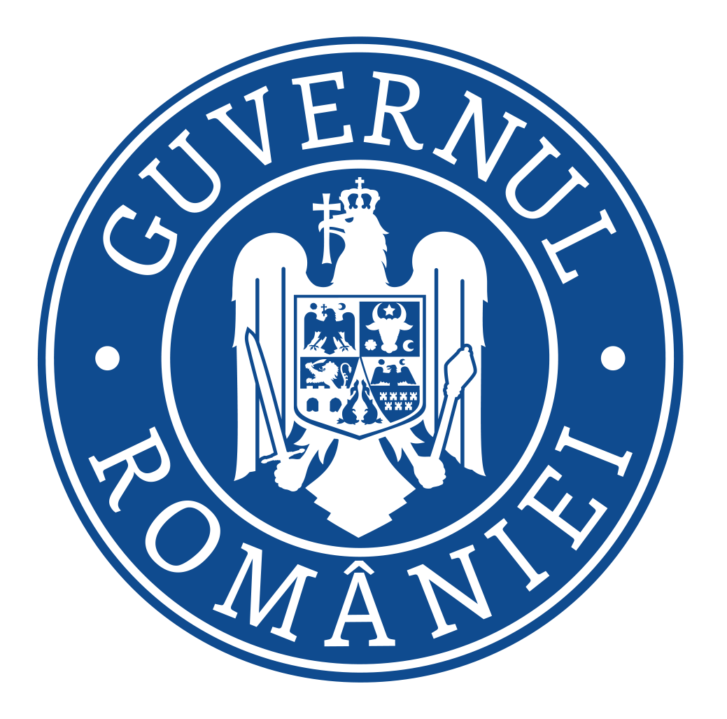 Guvernul Romaniei