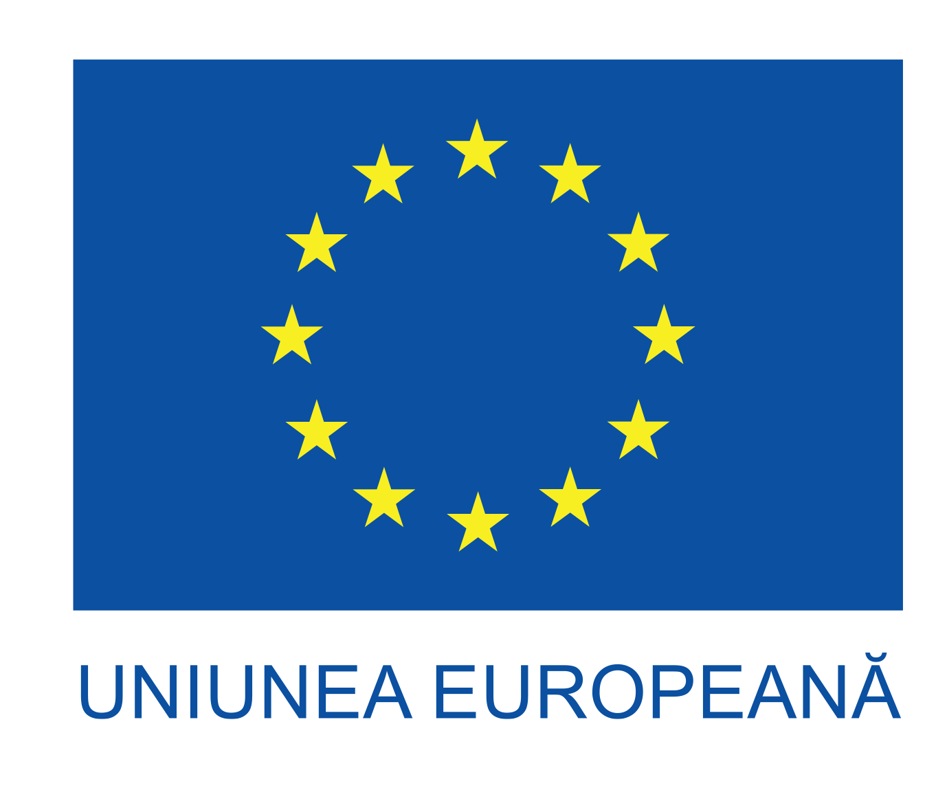 Uniunea Europeana